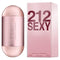 212 SEXY Carolina Herrera